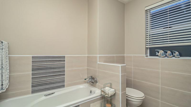 2 Bedroom Property for Sale in Pinnacle Point Golf Estate Western Cape